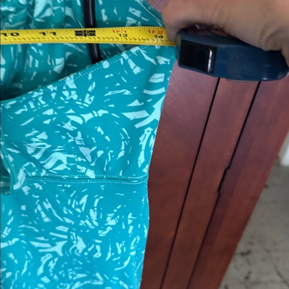 North Face dress - Picture 3 of 3